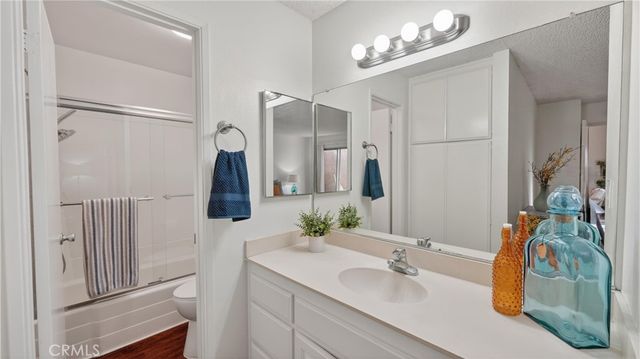 7890 E Spring 19A, Long Beach, CA 90815