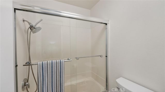 7890 E Spring 19A, Long Beach, CA 90815