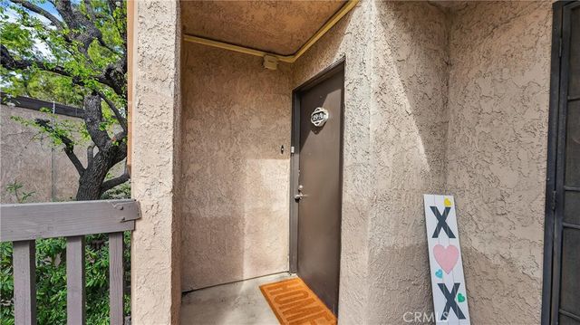 7890 E Spring 19A, Long Beach, CA 90815