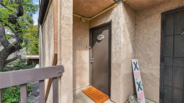 7890 E Spring 19A, Long Beach, CA 90815