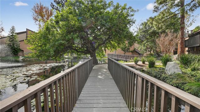 7890 E Spring 19A, Long Beach, CA 90815