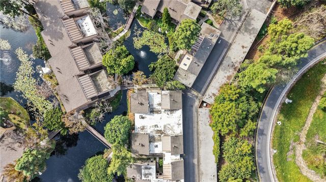 7890 E Spring 19A, Long Beach, CA 90815