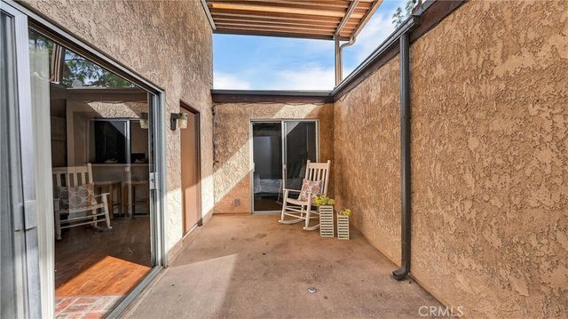 7890 E Spring 19A, Long Beach, CA 90815