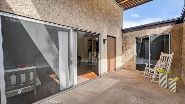 7890 E Spring 19A, Long Beach, CA 90815