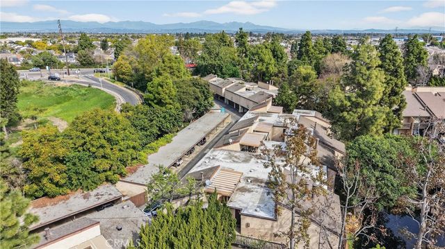 7890 E Spring 19A, Long Beach, CA 90815