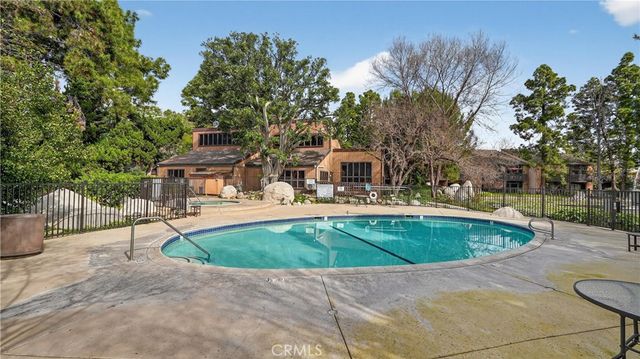 7890 E Spring 19A, Long Beach, CA 90815