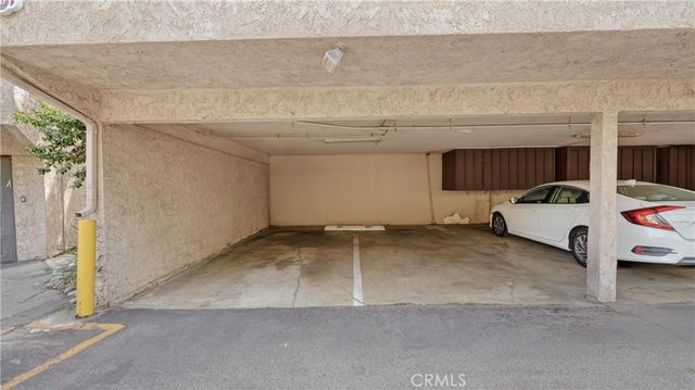 7890 E Spring 19A, Long Beach, CA 90815