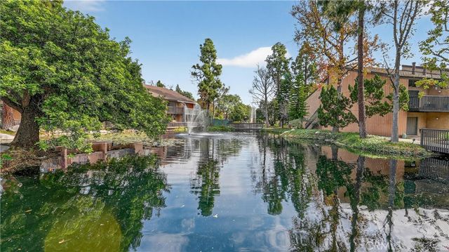 7890 E Spring 19A, Long Beach, CA 90815