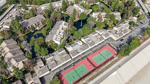 7890 E Spring 19A, Long Beach, CA 90815