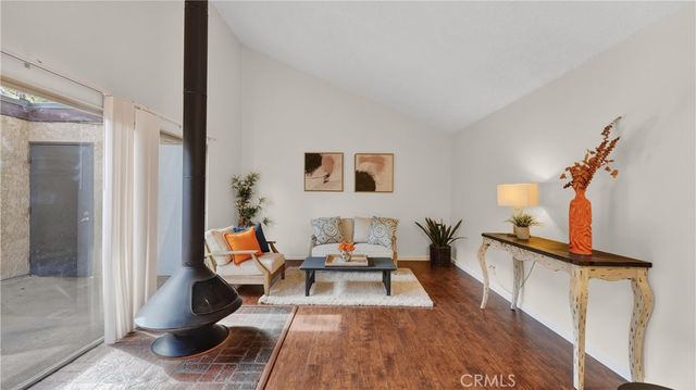 7890 E Spring 19A, Long Beach, CA 90815