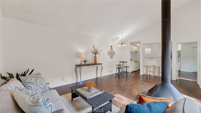 7890 E Spring 19A, Long Beach, CA 90815