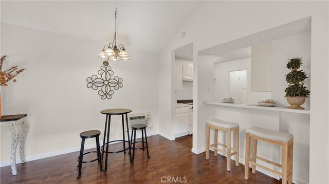 7890 E Spring 19A, Long Beach, CA 90815