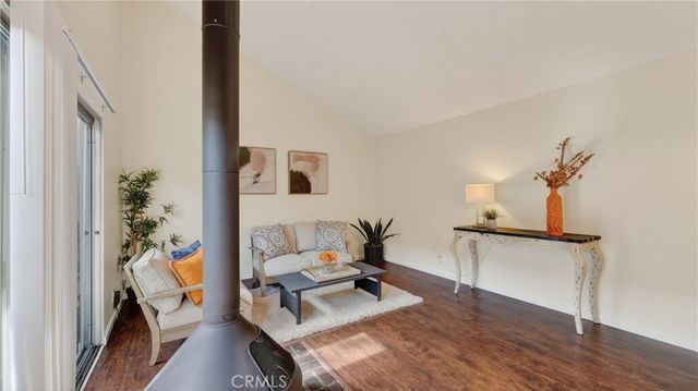 7890 E Spring 19A, Long Beach, CA 90815