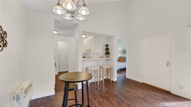 7890 E Spring 19A, Long Beach, CA 90815