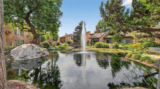 7890 E Spring 19A, Long Beach, CA 90815