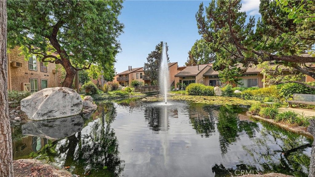 7890 E Spring 19A, Long Beach, CA 90815