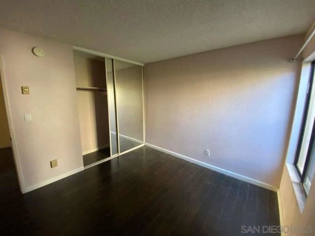 11174 Kelowna Rd, San Diego, CA 92126