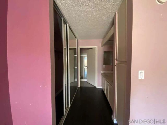 11174 Kelowna Rd, San Diego, CA 92126