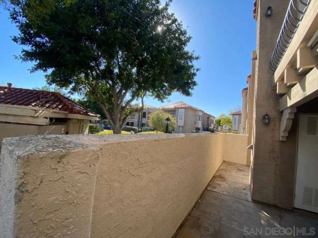 11174 Kelowna Rd, San Diego, CA 92126