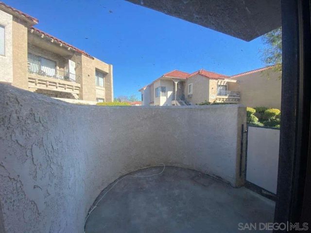 11174 Kelowna Rd, San Diego, CA 92126