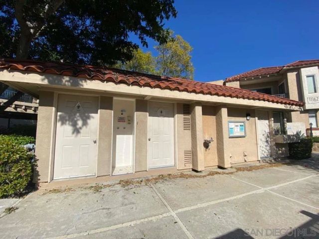 11174 Kelowna Rd, San Diego, CA 92126