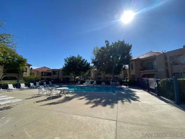 11174 Kelowna Rd, San Diego, CA 92126