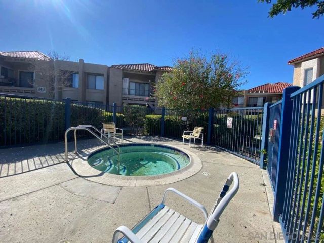 11174 Kelowna Rd, San Diego, CA 92126