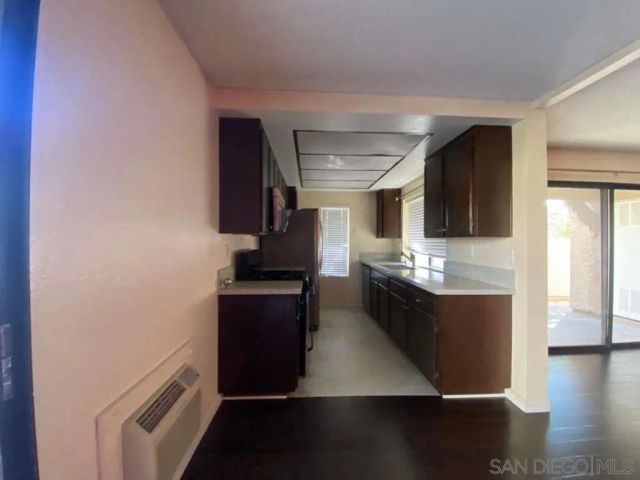 11174 Kelowna Rd, San Diego, CA 92126