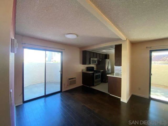 11174 Kelowna Rd, San Diego, CA 92126