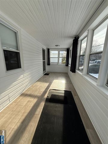 328 Lambert Avenue, Northvale, NJ 07647