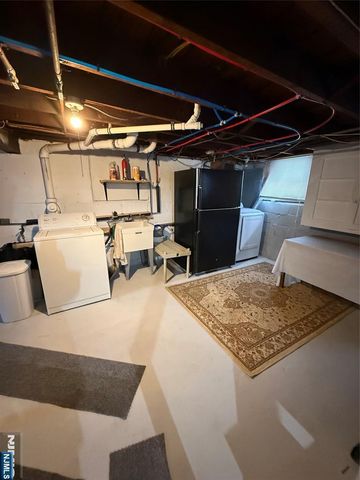 328 Lambert Avenue, Northvale, NJ 07647