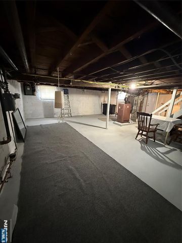 328 Lambert Avenue, Northvale, NJ 07647