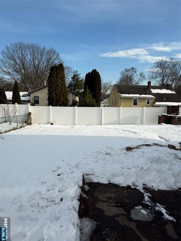 328 Lambert Avenue, Northvale, NJ 07647