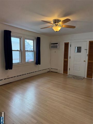 328 Lambert Avenue, Northvale, NJ 07647