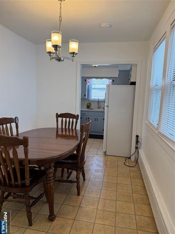 328 Lambert Avenue, Northvale, NJ 07647