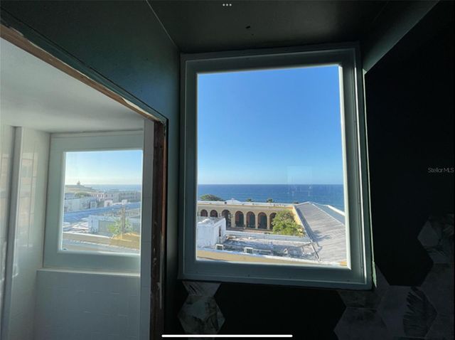 9 DEL MERCADO 4, San Juan, PR 00901