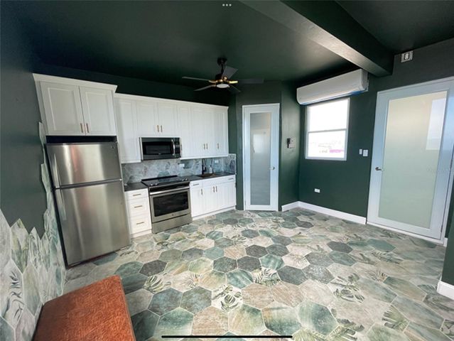 9 DEL MERCADO 4, San Juan, PR 00901