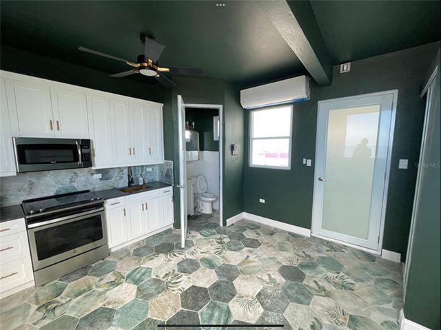9 DEL MERCADO 4, San Juan, PR 00901