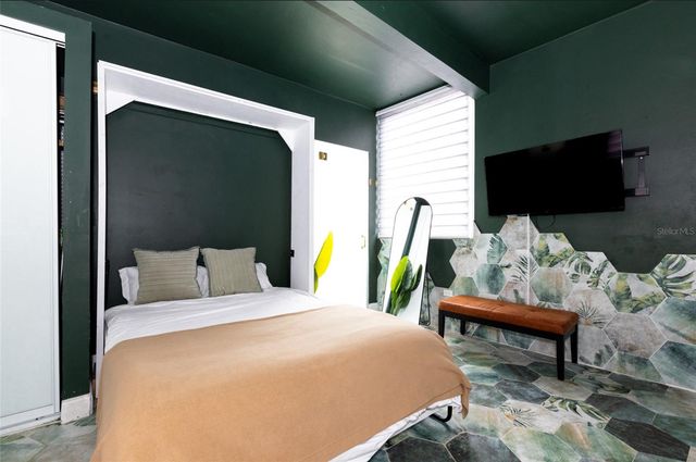 9 DEL MERCADO 4, San Juan, PR 00901