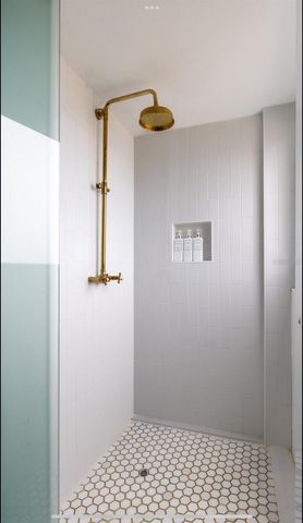 9 DEL MERCADO 4, San Juan, PR 00901