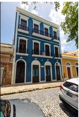 9 DEL MERCADO 4, San Juan, PR 00901