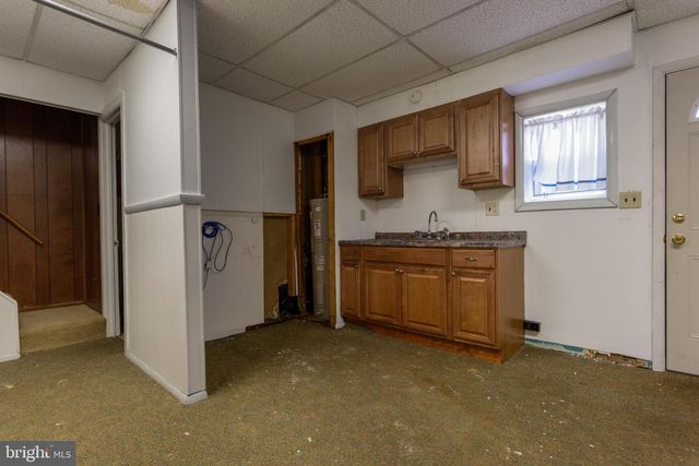 155 N HANOVER ST., Carlisle, PA 17013