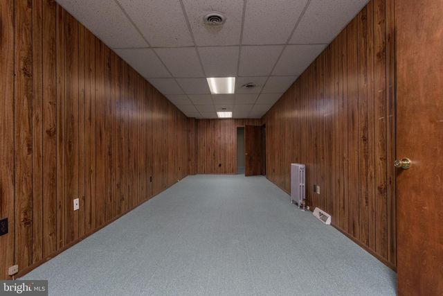 155 N HANOVER ST., Carlisle, PA 17013