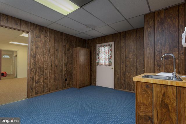 155 N HANOVER ST., Carlisle, PA 17013