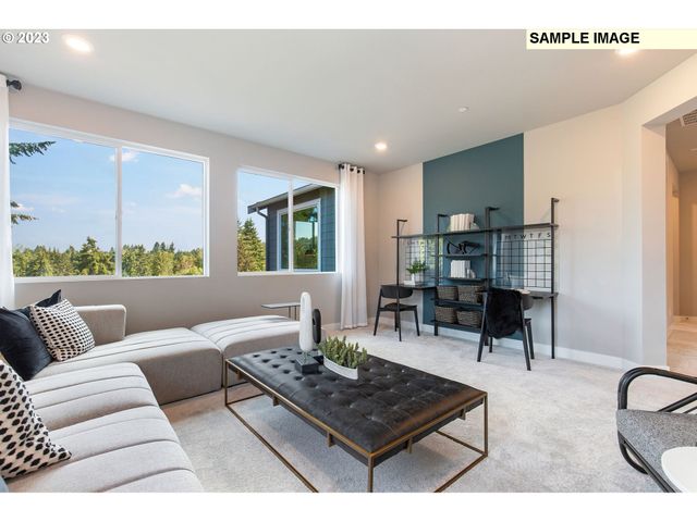 441 W IVY St, Washougal, WA 98671