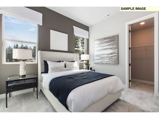 441 W IVY St, Washougal, WA 98671