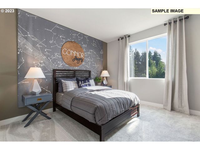 441 W IVY St, Washougal, WA 98671