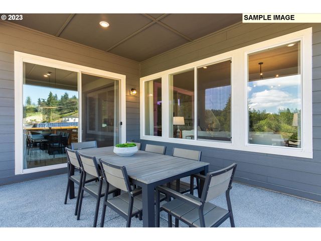 441 W IVY St, Washougal, WA 98671