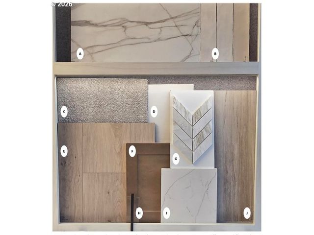 441 W IVY St, Washougal, WA 98671