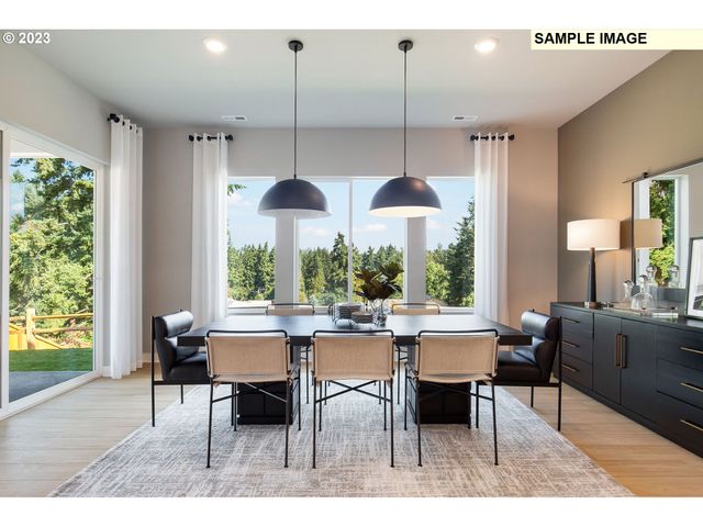 441 W IVY St, Washougal, WA 98671